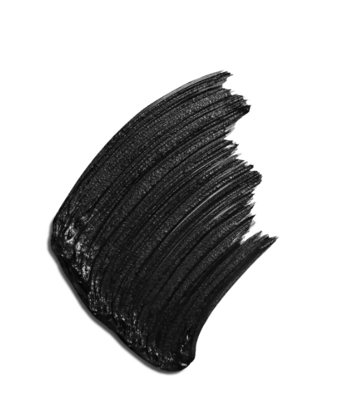 LE VOLUME DE CHANEL MASCARA / 10 Noir - Chanel.