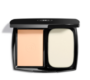 Ultra Wear - All Day Comfort Flawless Finish Compact Foundation / BR32 - Chanel.