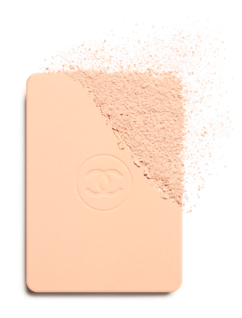 Ultra Wear - All Day Comfort Flawless Finish Compact Foundation / BR32 - Chanel.