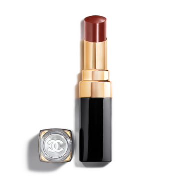 Rouge Coco Flash / 106 Dominant - Chanel.