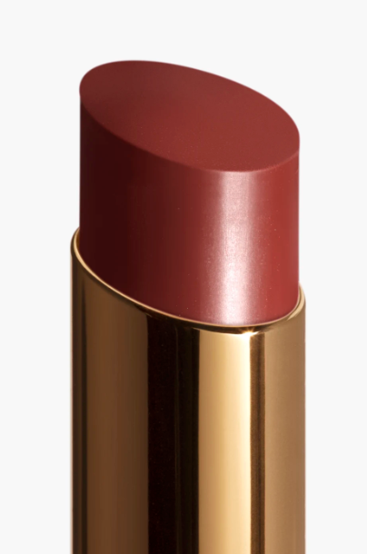 Rouge Coco Flash / 106 Dominant - Chanel.