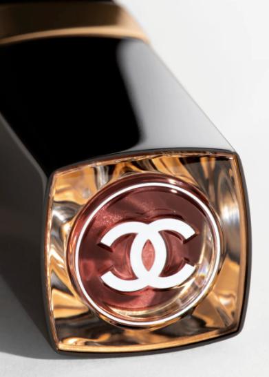 Rouge Coco Flash / 106 Dominant - Chanel.