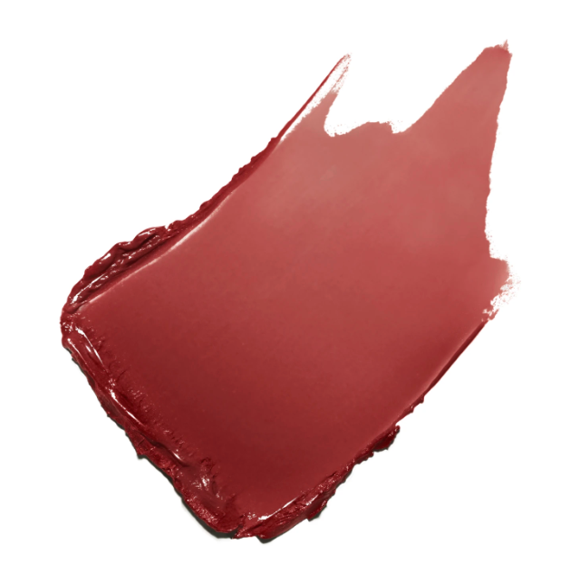 Rouge Coco Flash / 106 Dominant - Chanel.