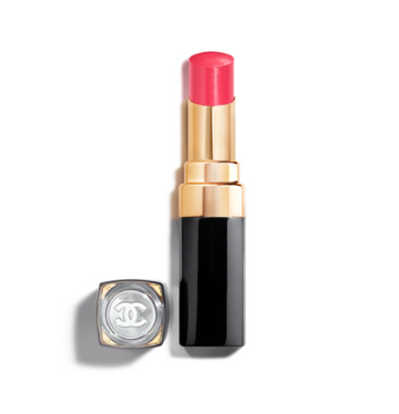 Rouge Coco Flash / 78 Emotion  - Chanel.