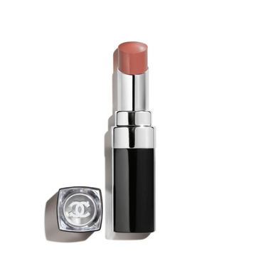 Rouge Coco Bloom / 110 Chance  - Chanel.