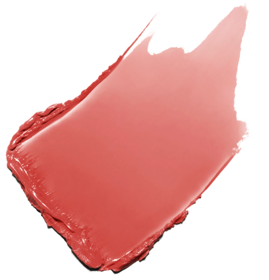 Rouge Coco Bloom / 110 Chance  - Chanel.