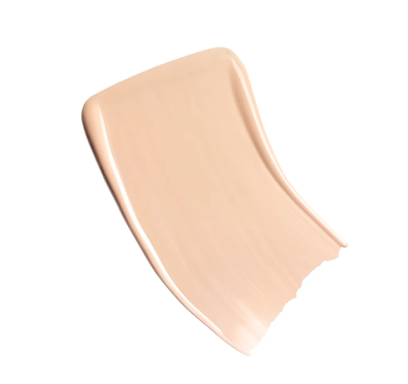 ULTRA LE TEINT - Ultrawear All-Day Comfort Flawless Finish Foundation / BD11 - Chanel.