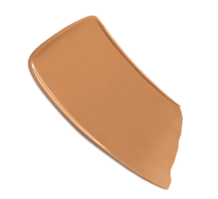 ULTRA LE TEINT - Ultrawear All-Day Comfort Flawless Finish Foundation / B80 - Chanel.