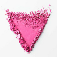 Holiday Eye2Cheek Eyeshadow and Blush - Limited Edition - 302 Pink is Punk / Valentino