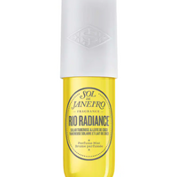 Mini Rio Radiance Perfume Mist 90ml/Sol de Janeiro - PREVENTA.