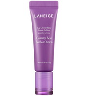 Lip Glowy Gummy Bear - LANEIGE.