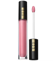 LUST: Lip Gloss / Prima Donna  - Pat Mcgrath Labs