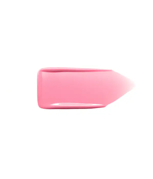 LUST: Lip Gloss / Prima Donna  - Pat Mcgrath Labs
