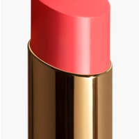 ROUGE COCO BAUME / 916 - FLIRTY CORAL - Chanel.