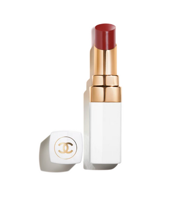 ROUGE COCO BAUME / 924 - FALL FOR ME - Chanel.