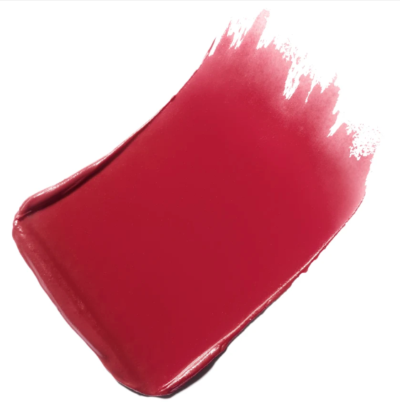 ROUGE COCO BAUME / 924 - FALL FOR ME - Chanel.