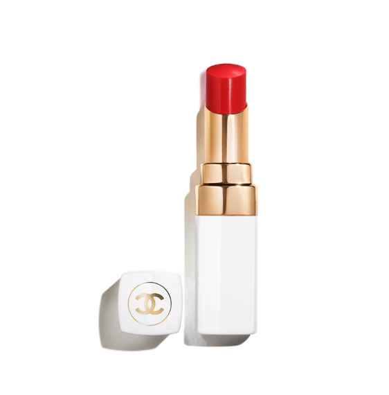 ROUGE COCO BAUME / 920 - IN LOVE - Chanel.