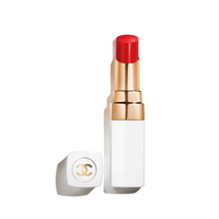 ROUGE COCO BAUME / 920 - IN LOVE - Chanel.