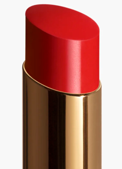ROUGE COCO BAUME / 920 - IN LOVE - Chanel.