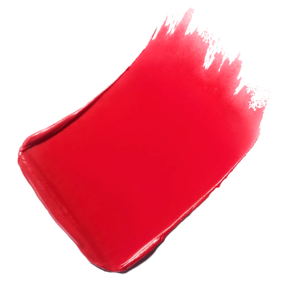 ROUGE COCO BAUME / 920 - IN LOVE - Chanel.