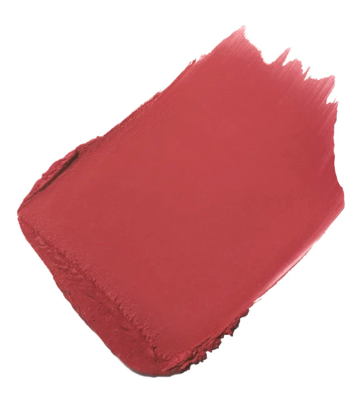 ROUGE ALLURE VELVET / 58 - ROUGE VIE - Chanel.