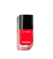 LE VERNIS / 147 - INCENDIAIRE - Chanel.