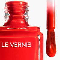 LE VERNIS / 147 - INCENDIAIRE - Chanel.
