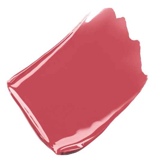 LE ROUGE DUO ULTRA TENUE Ultrawear Liquid Lip Colour / INTENSE ROSEWOOD - Chanel.
