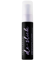 Mini De Slick Oil Control Makeup Setting Spray - Urban Decay.