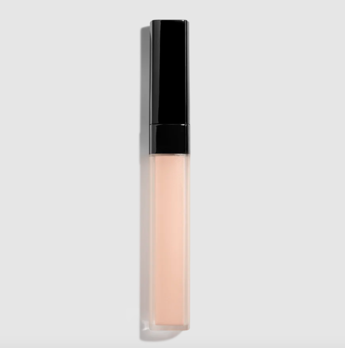 LE CORRECTEUR DE CHANEL Larga duración / B10 - Chanel.
