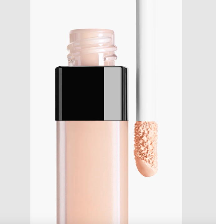 LE CORRECTEUR DE CHANEL Larga duración / B10 - Chanel.