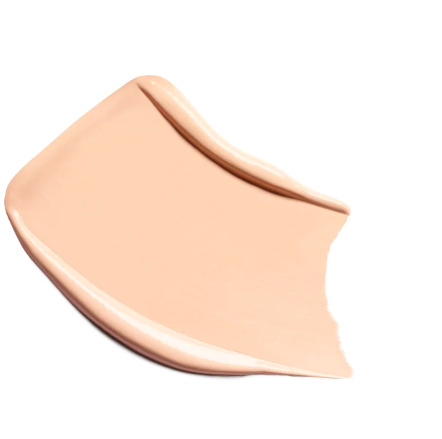 LE CORRECTEUR DE CHANEL Larga duración / B10 - Chanel.