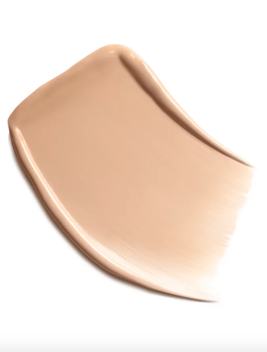 VITALUMIÈRE AQUA - Ultra-Light Skin Perfecting Sunscreen Makeup SPF 15/ 30 Beige - Chanel.