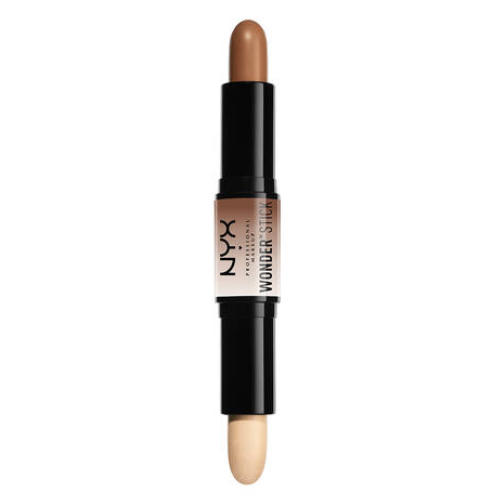 Contouring Wonder Stick - Universal Light / NYX.