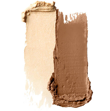 Contouring Wonder Stick - Universal Light / NYX.