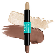 Contouring Wonder Stick - Universal Light / NYX.