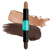 Contouring Wonder Stick - Deep / NYX.