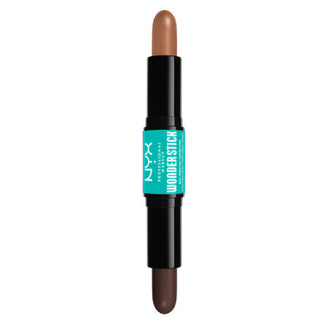 Contouring Wonder Stick - Deep / NYX.