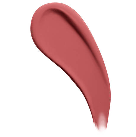 LIP LINGERIE XXL MATTE LIQUID LIPSTICK/ Xxpose M- NYX.