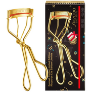 Holiday Eyelash Curler/ Shiseido