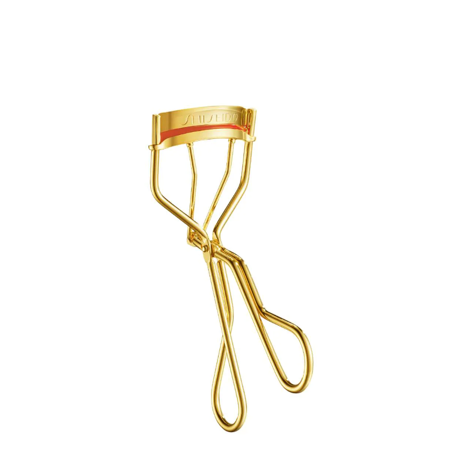 Holiday Eyelash Curler/ Shiseido