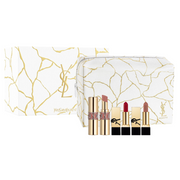 Best of YSL Lipstick Set/ Yves Saint Laurent