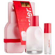 Glossier You Two of You Eau de Parfum Gift Set / Glossier