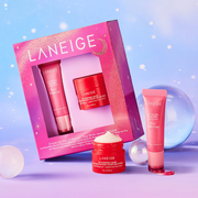 Divine Lip Duo Set / LANEIGE
