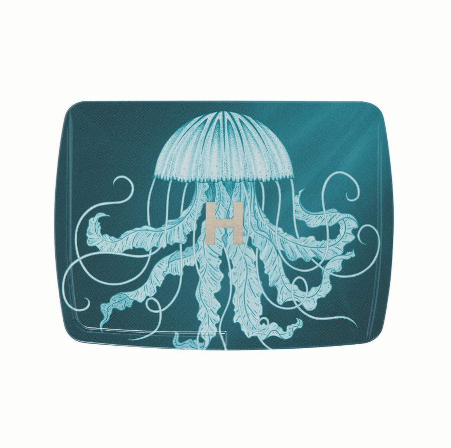 Ambient Lighting Edit Unlocked Palette Jellyfish / Hourglass