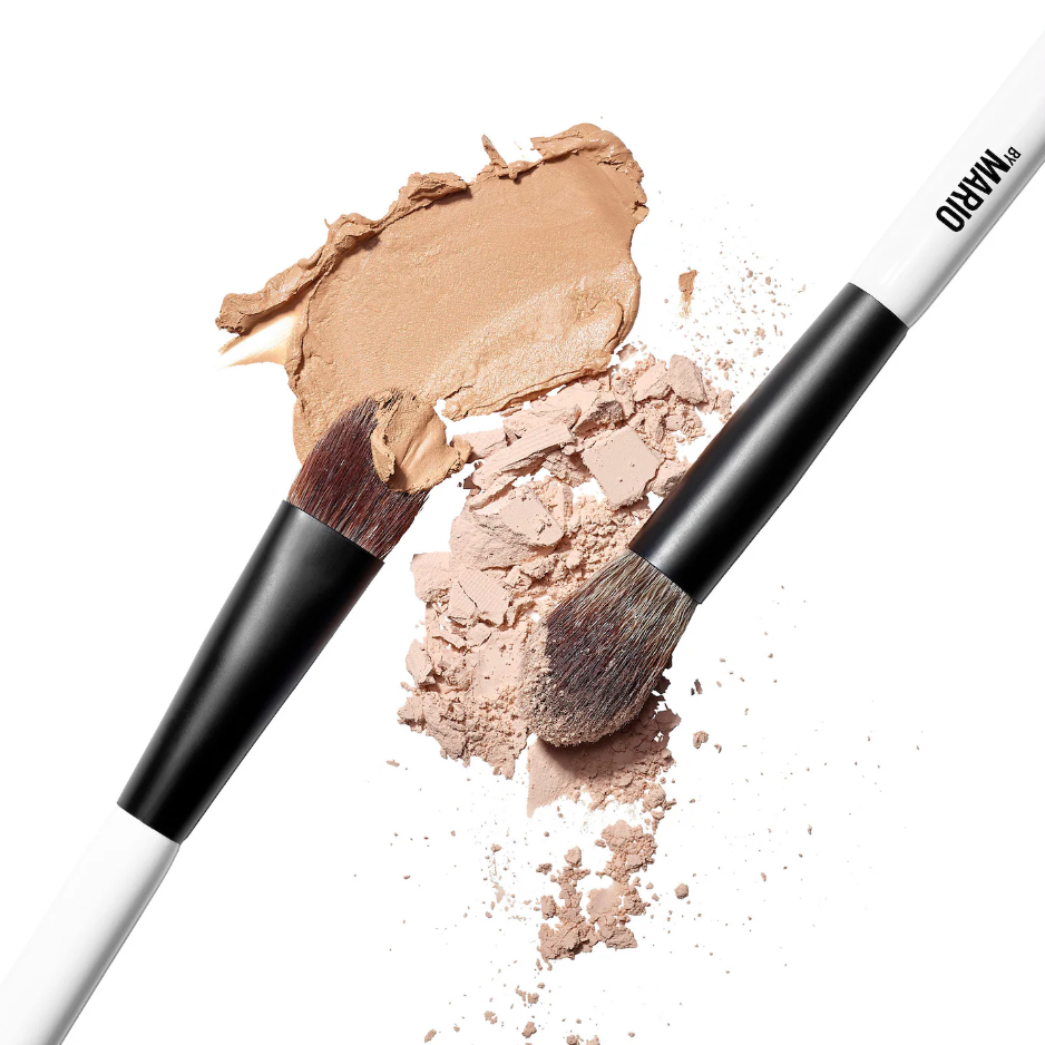 Master Eye Prep & Set™ - Medium / MAKEUP BY MARIO  - PREVENTA.