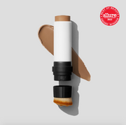 SoftSculpt® Shaping Stick / Medium - MAKEUP BY MARIO