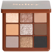 Mini Sultry Eyeshadow Palette - Anastasia Beverly Hills .