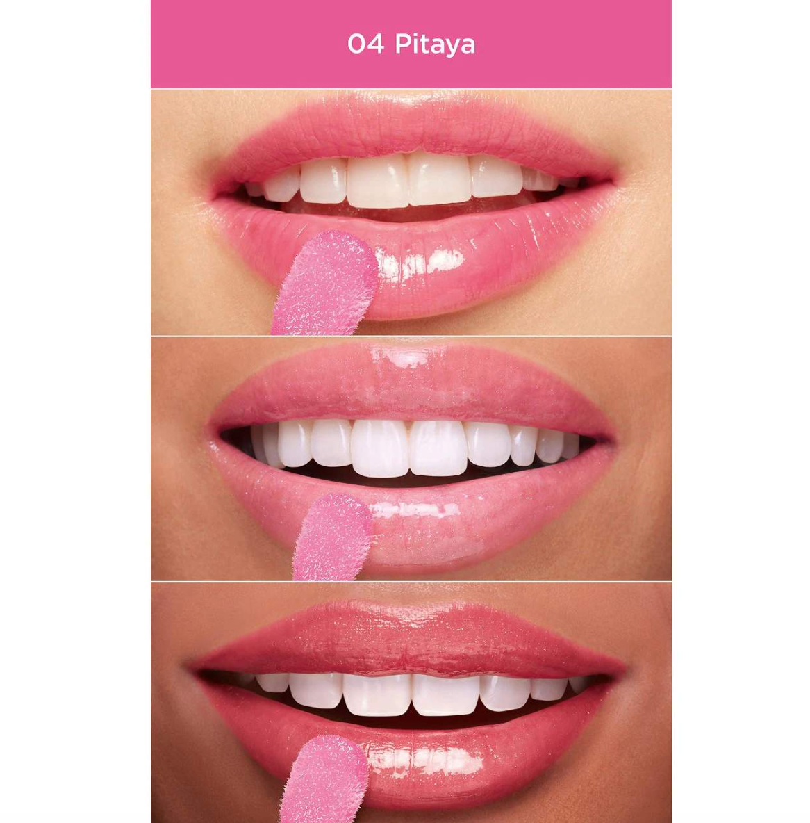 Perfect Pout Lip Kit- Sephora Favorites.