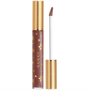 Gloss á Lévres Hydrating Plumping Lip Gloss/ 118 Suzanne Brown- Gucci PREVENTA.